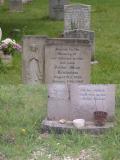 image of grave number 140070